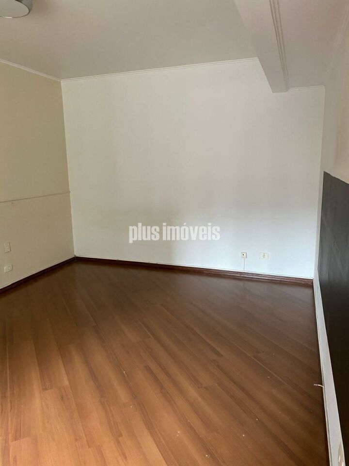 Foto 33