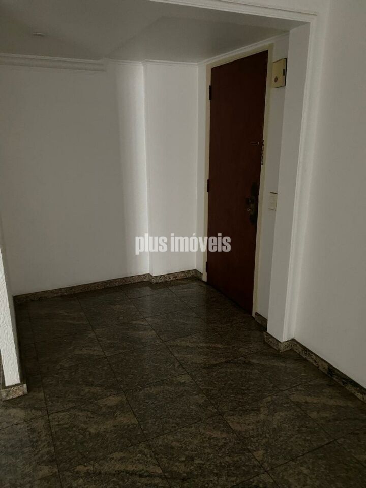 Foto 27