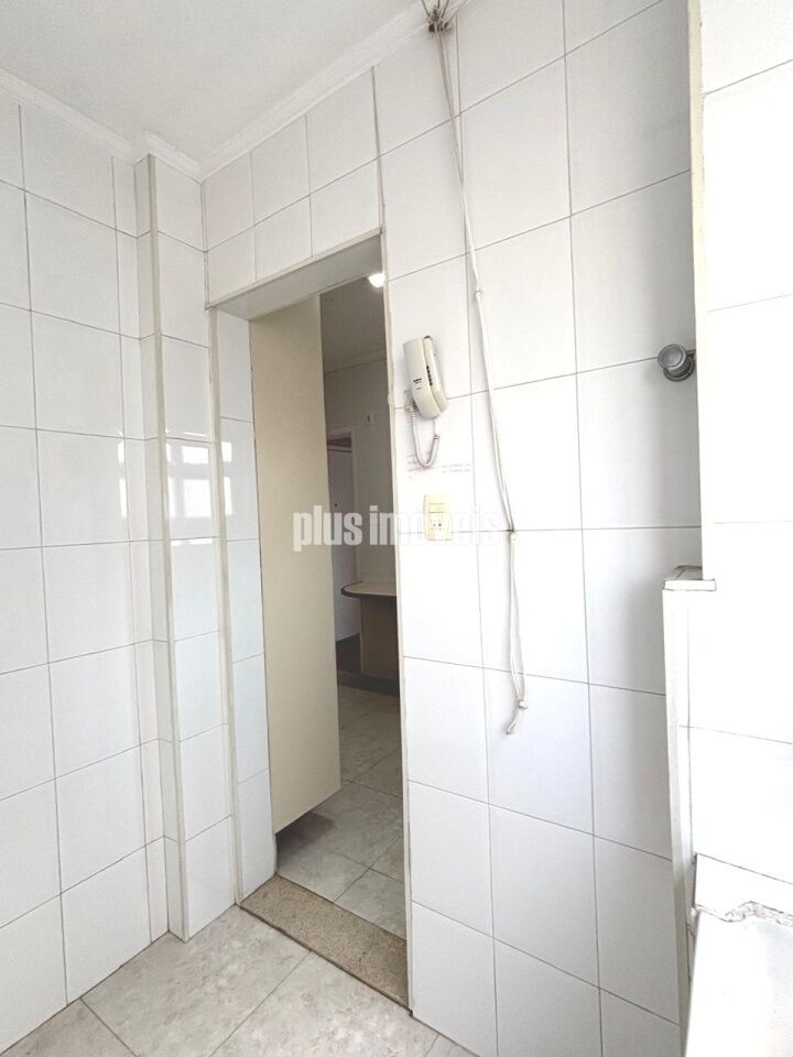 Foto 22