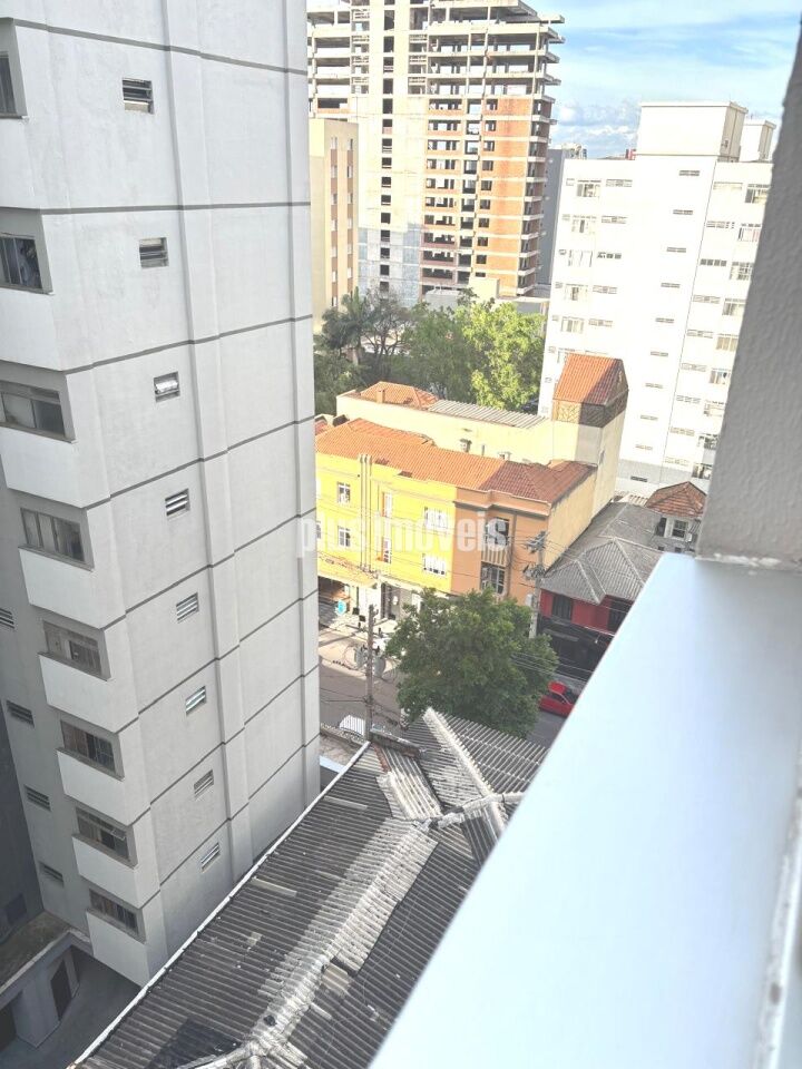 Foto 23