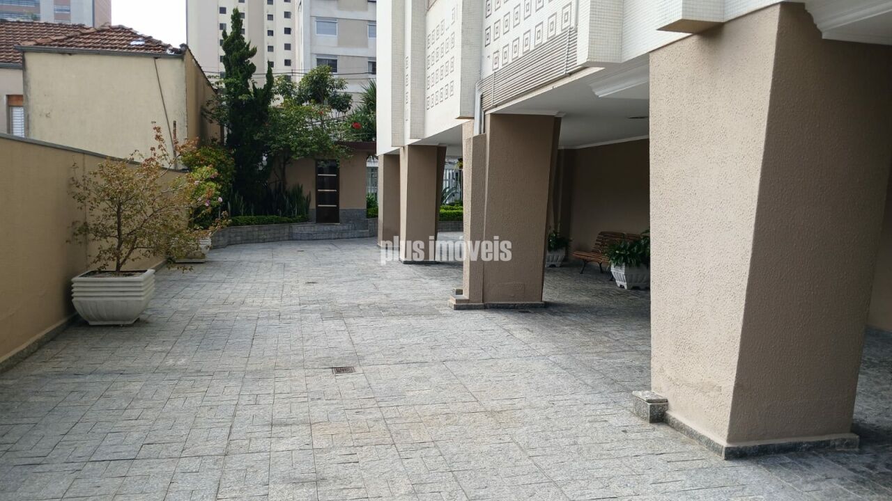 Foto 31