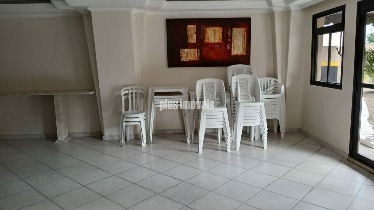 Foto 23