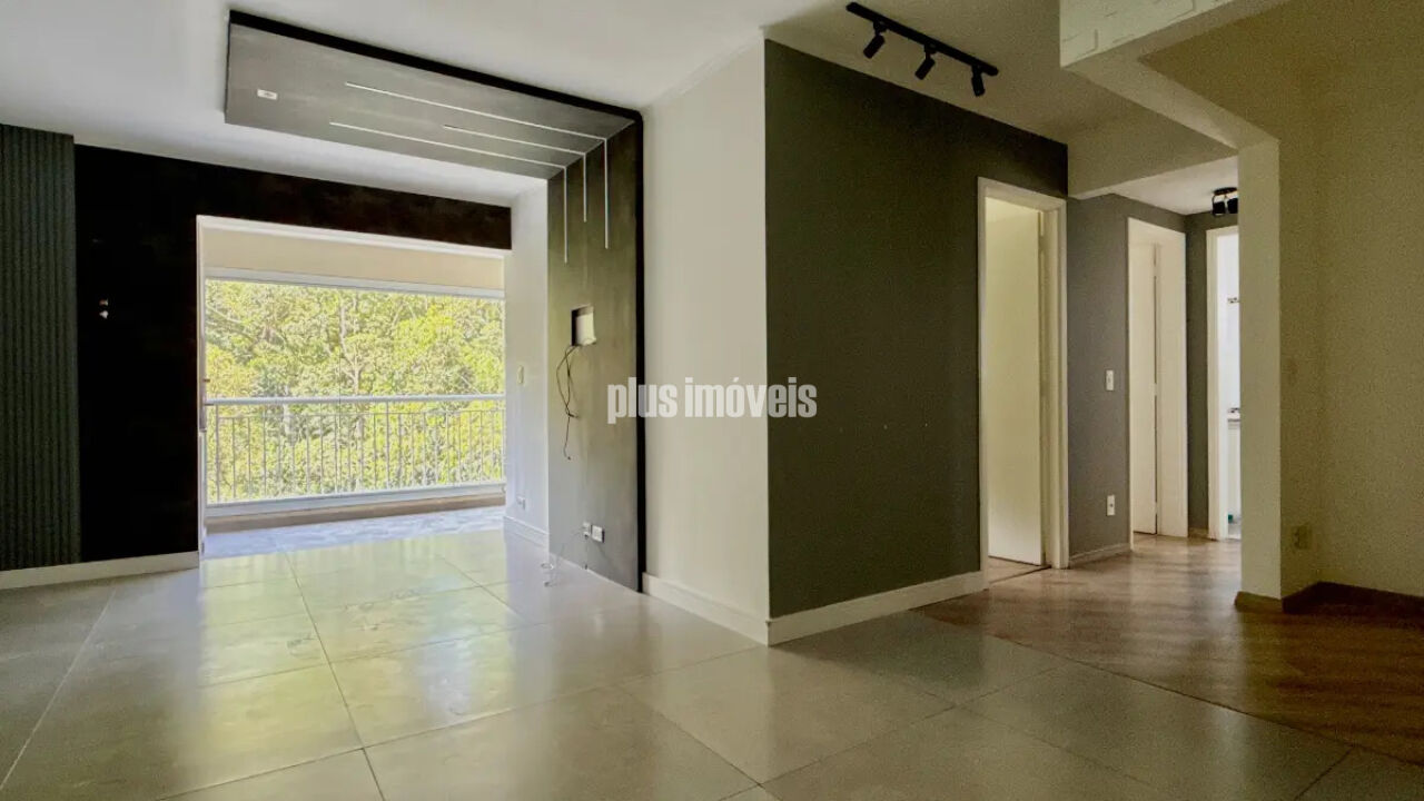Apartamento, 3 quartos, 96 m² - Foto 16
