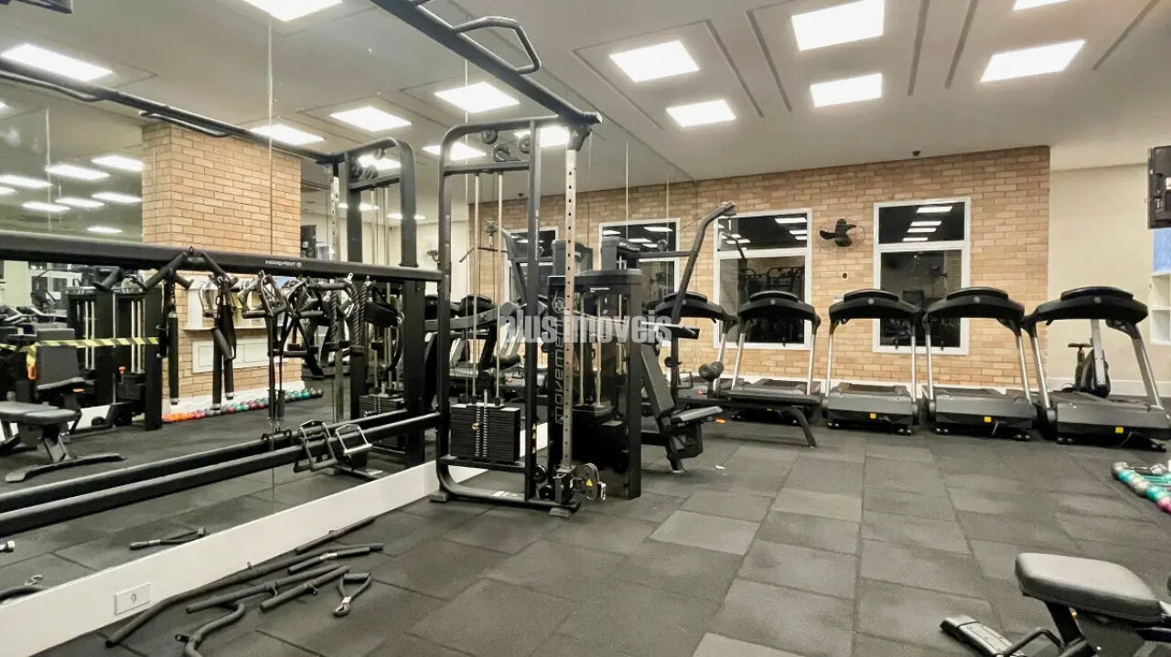 Apartamento, 3 quartos, 96 m² - Foto 45