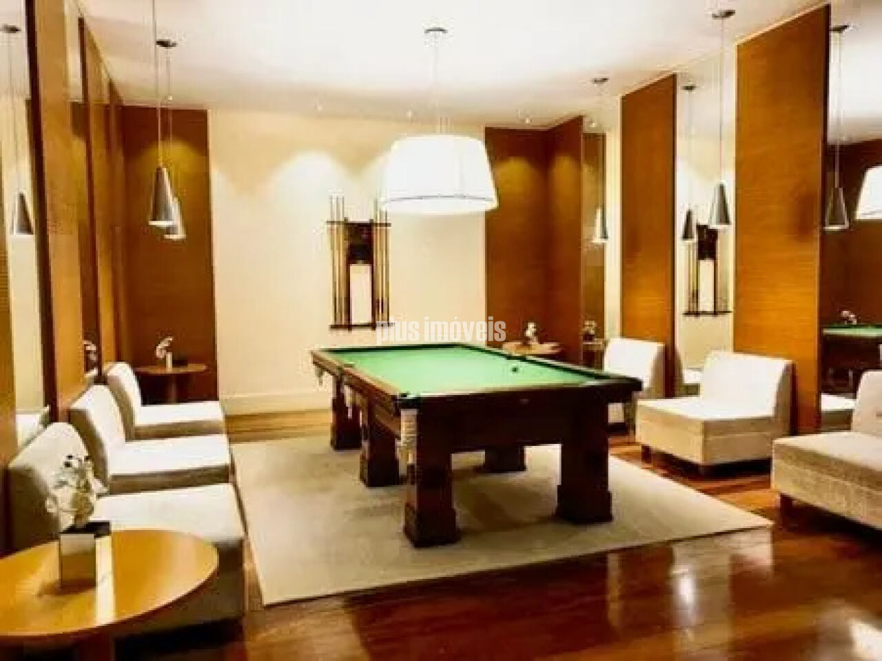 Apartamento, 3 quartos, 96 m² - Foto 38
