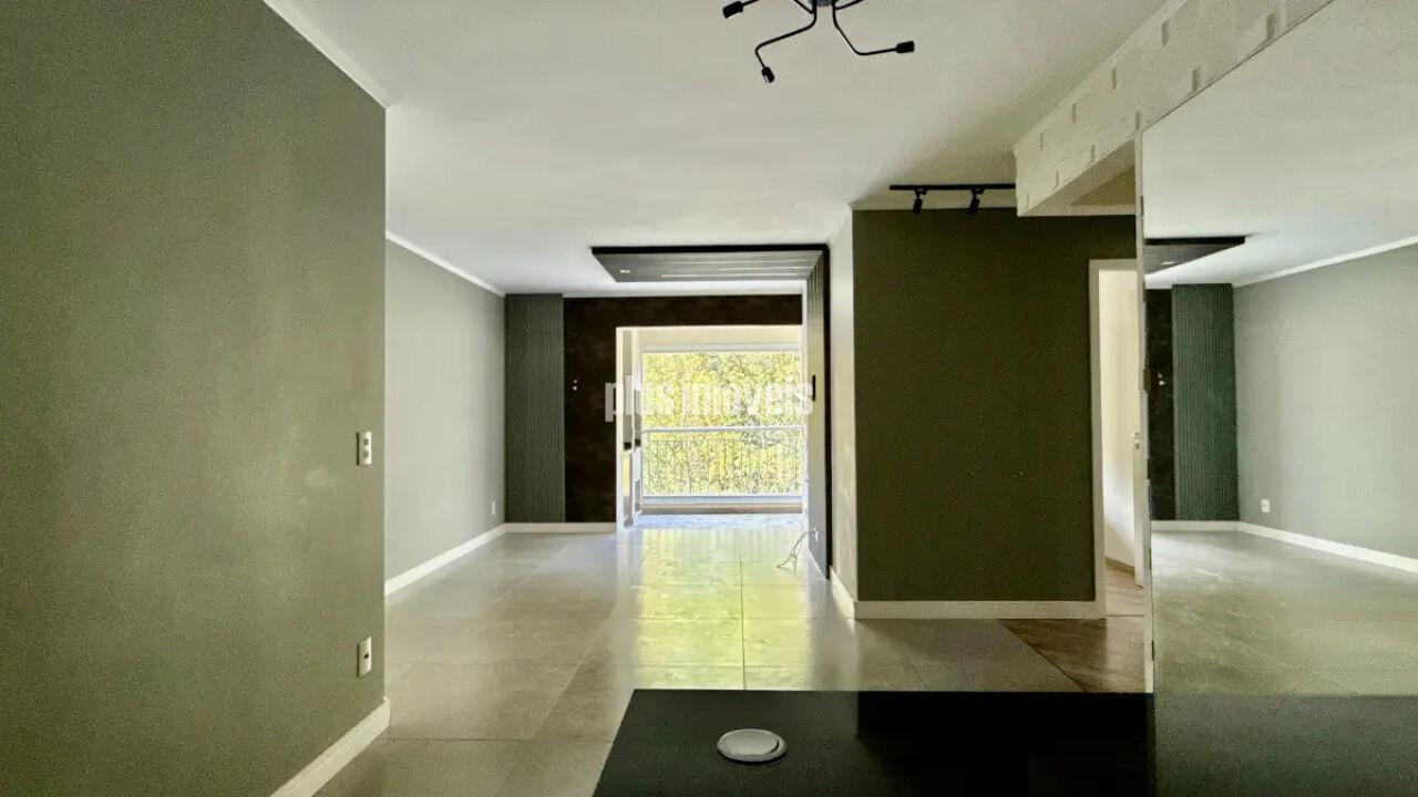 Apartamento, 3 quartos, 96 m² - Foto 5