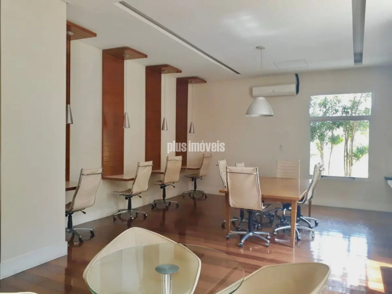 Apartamento, 3 quartos, 96 m² - Foto 28