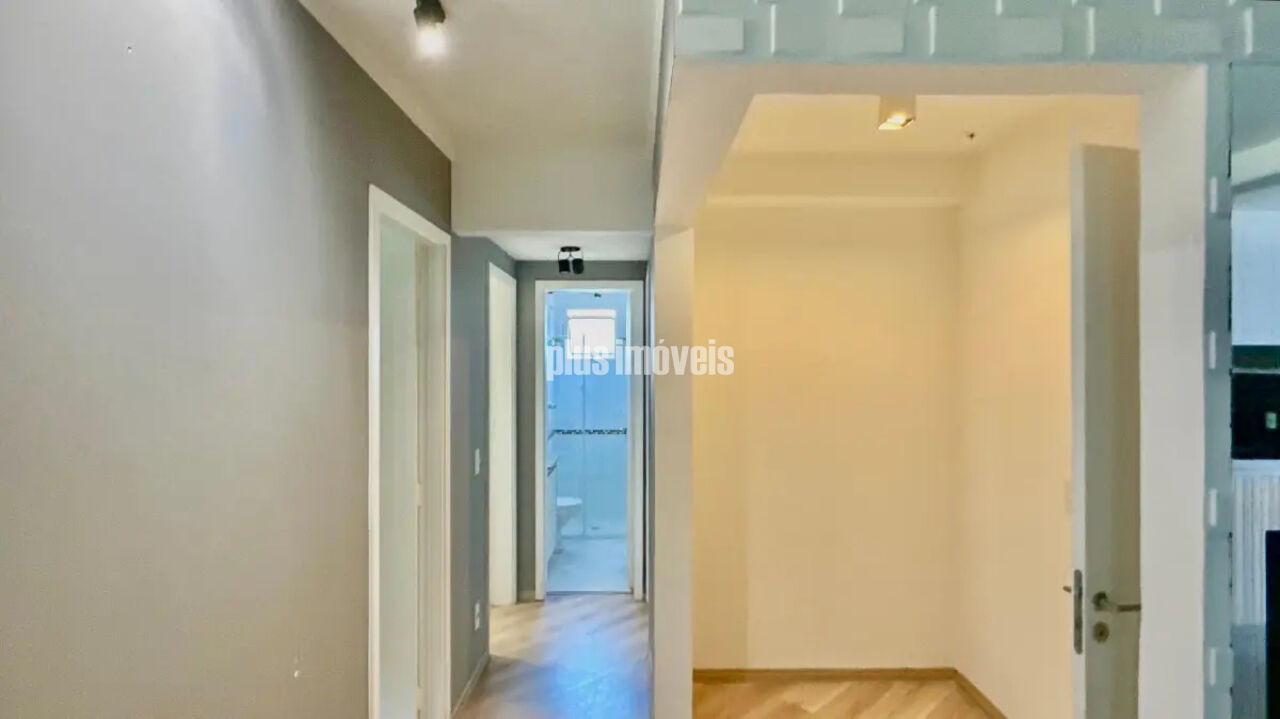 Apartamento, 3 quartos, 96 m² - Foto 10