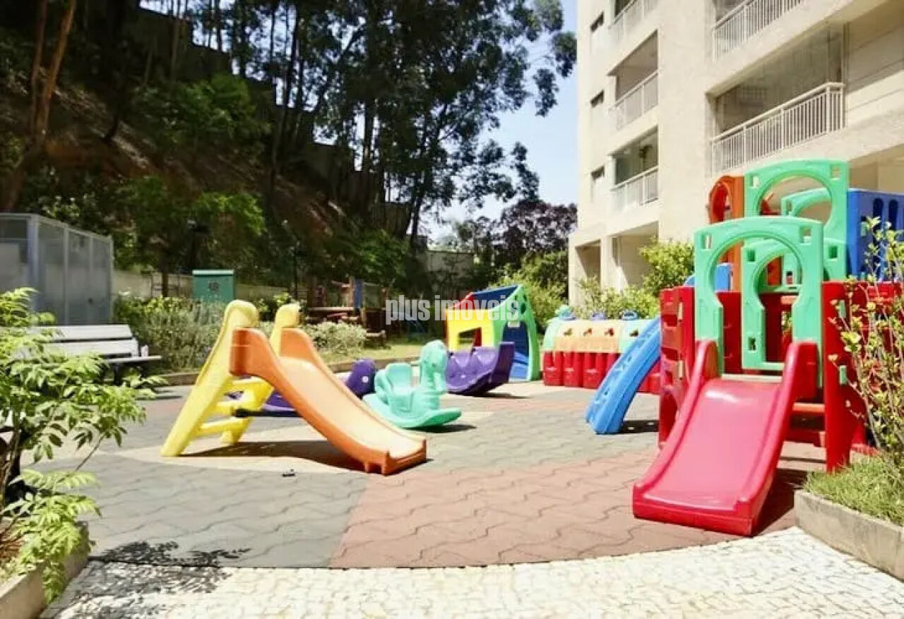 Apartamento, 3 quartos, 96 m² - Foto 34