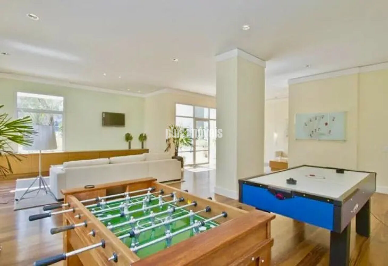 Apartamento, 3 quartos, 96 m² - Foto 39