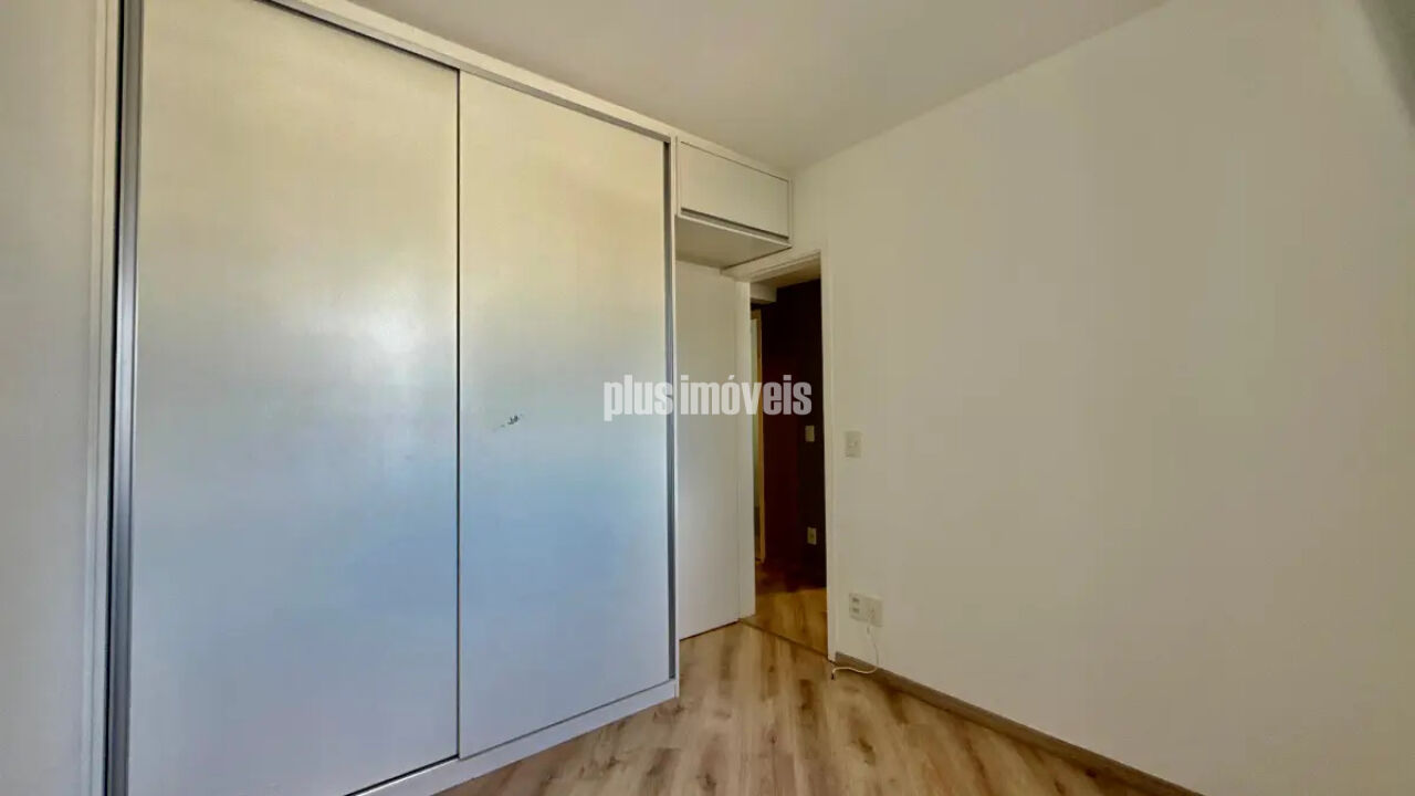 Apartamento, 3 quartos, 96 m² - Foto 15