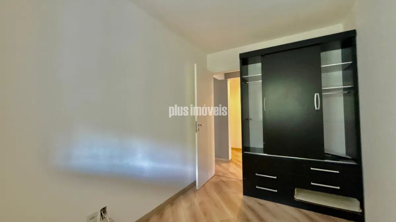 Apartamento, 3 quartos, 96 m² - Foto 20