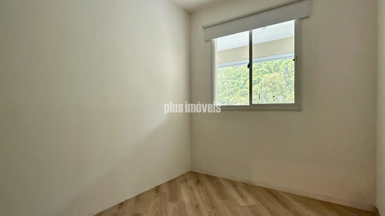 Apartamento, 3 quartos, 96 m² - Foto 19