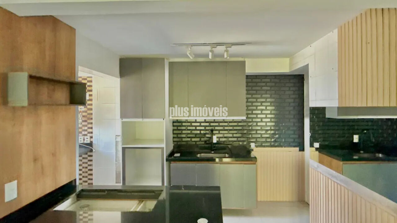 Apartamento, 3 quartos, 96 m² - Foto 2