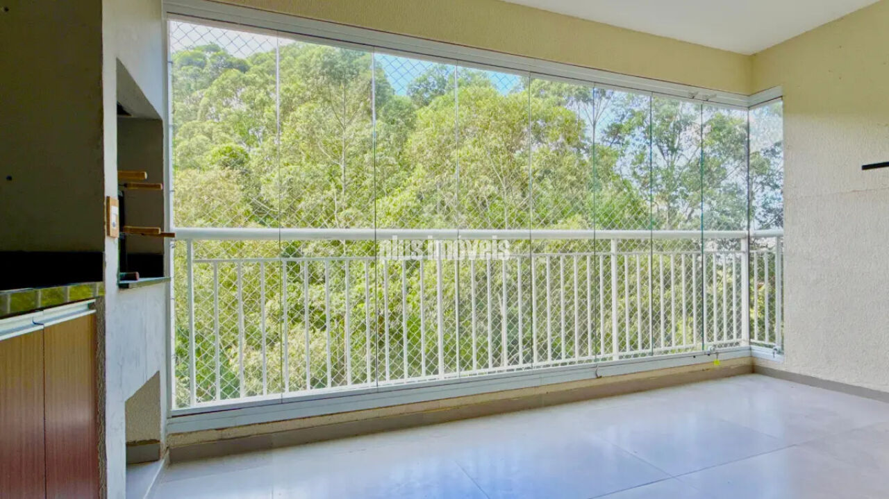 Apartamento, 3 quartos, 96 m² - Foto 8