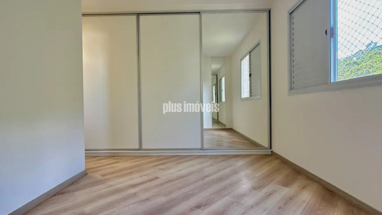 Apartamento, 3 quartos, 96 m² - Foto 13