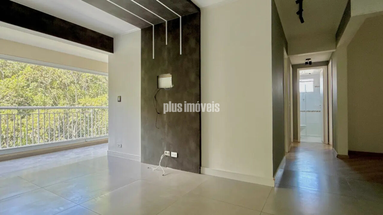 Apartamento, 3 quartos, 96 m² - Foto 18