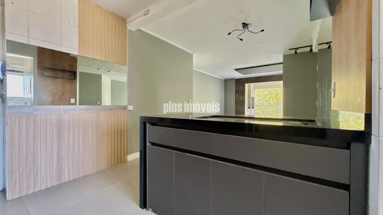 Apartamento, 3 quartos, 96 m² - Foto 6