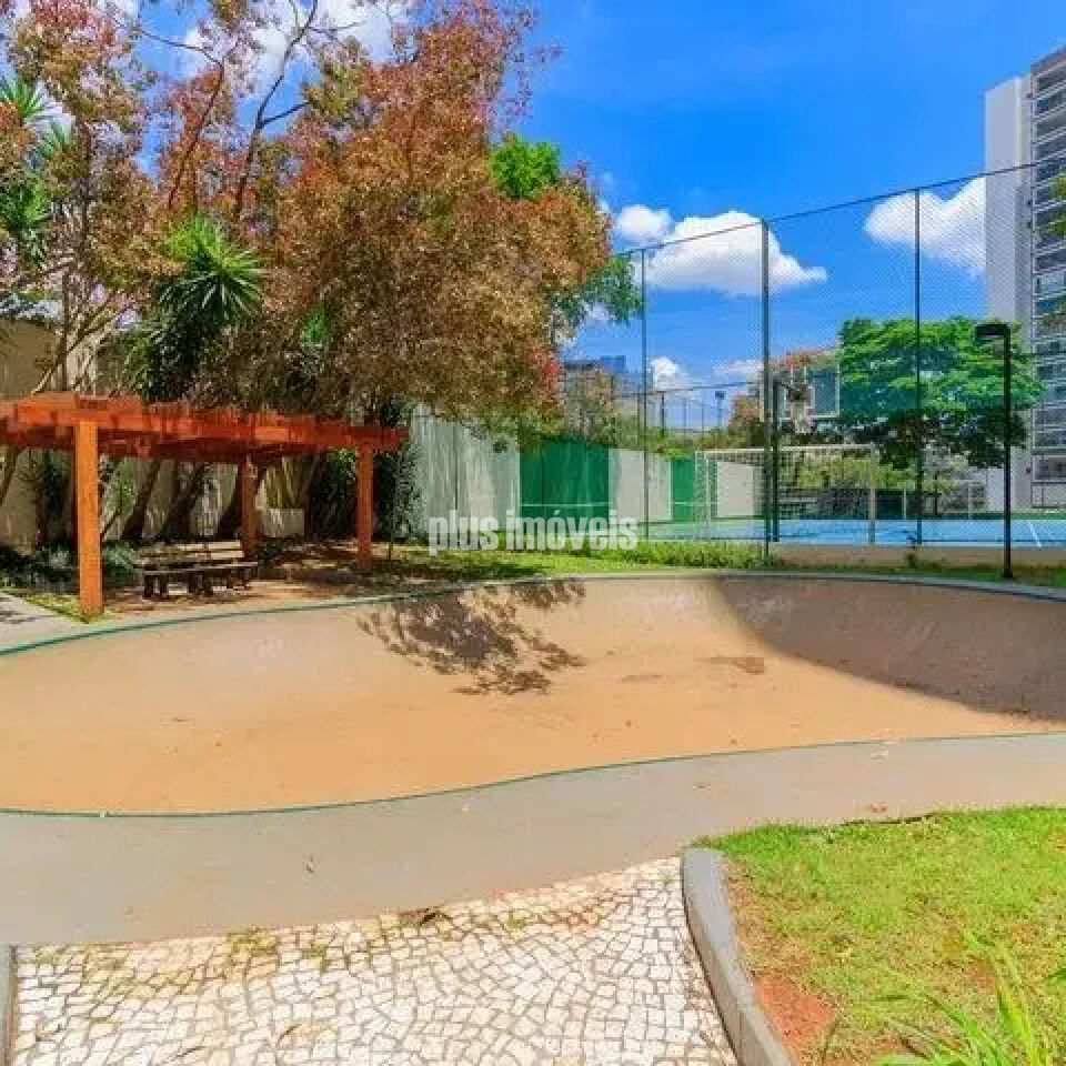 Apartamento, 3 quartos, 96 m² - Foto 35