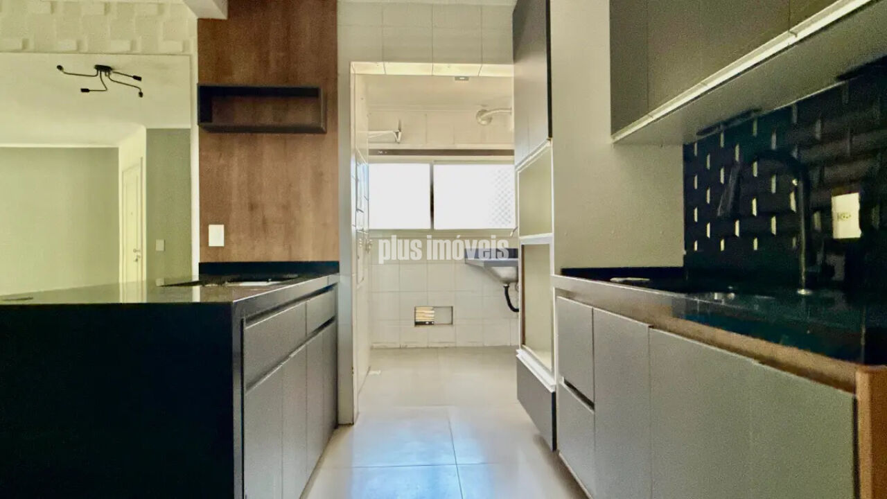 Apartamento, 3 quartos, 96 m² - Foto 4