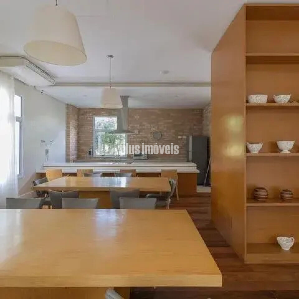 Apartamento, 3 quartos, 96 m² - Foto 49