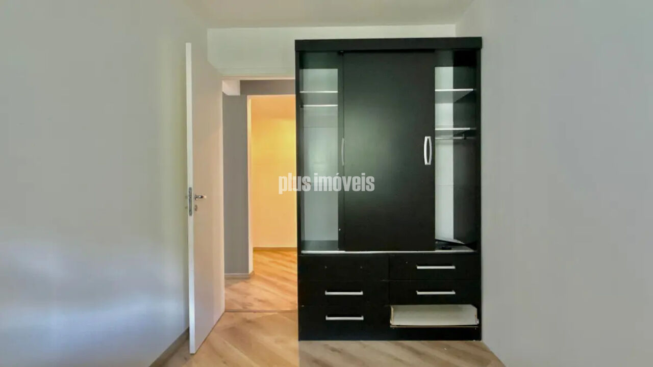 Apartamento, 3 quartos, 96 m² - Foto 21