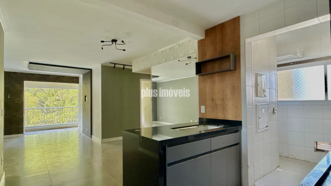 Apartamento, 3 quartos, 96 m² - Foto 3