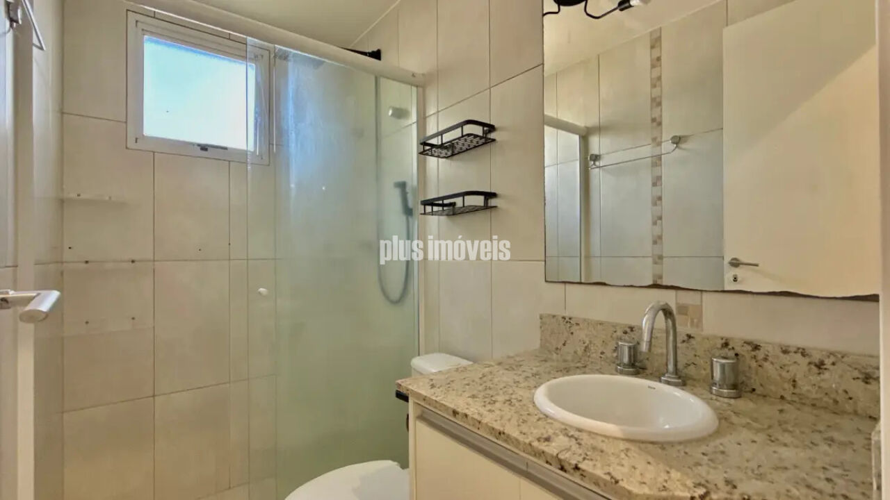 Apartamento, 3 quartos, 96 m² - Foto 14