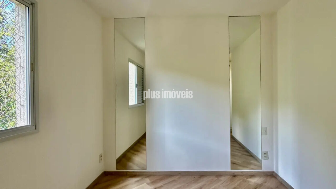 Apartamento, 3 quartos, 96 m² - Foto 12