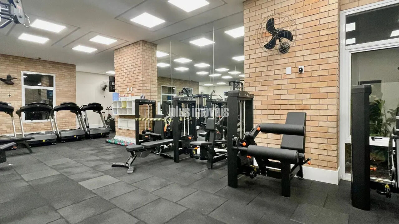 Apartamento, 3 quartos, 96 m² - Foto 46