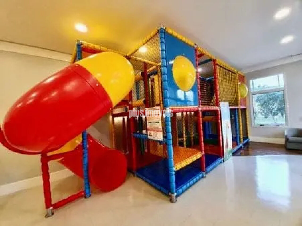 Apartamento, 3 quartos, 96 m² - Foto 32