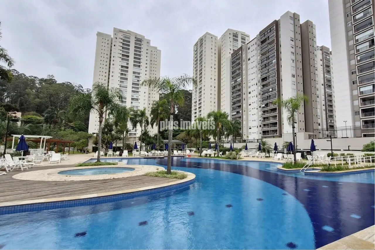 Apartamento, 3 quartos, 96 m² - Foto 41