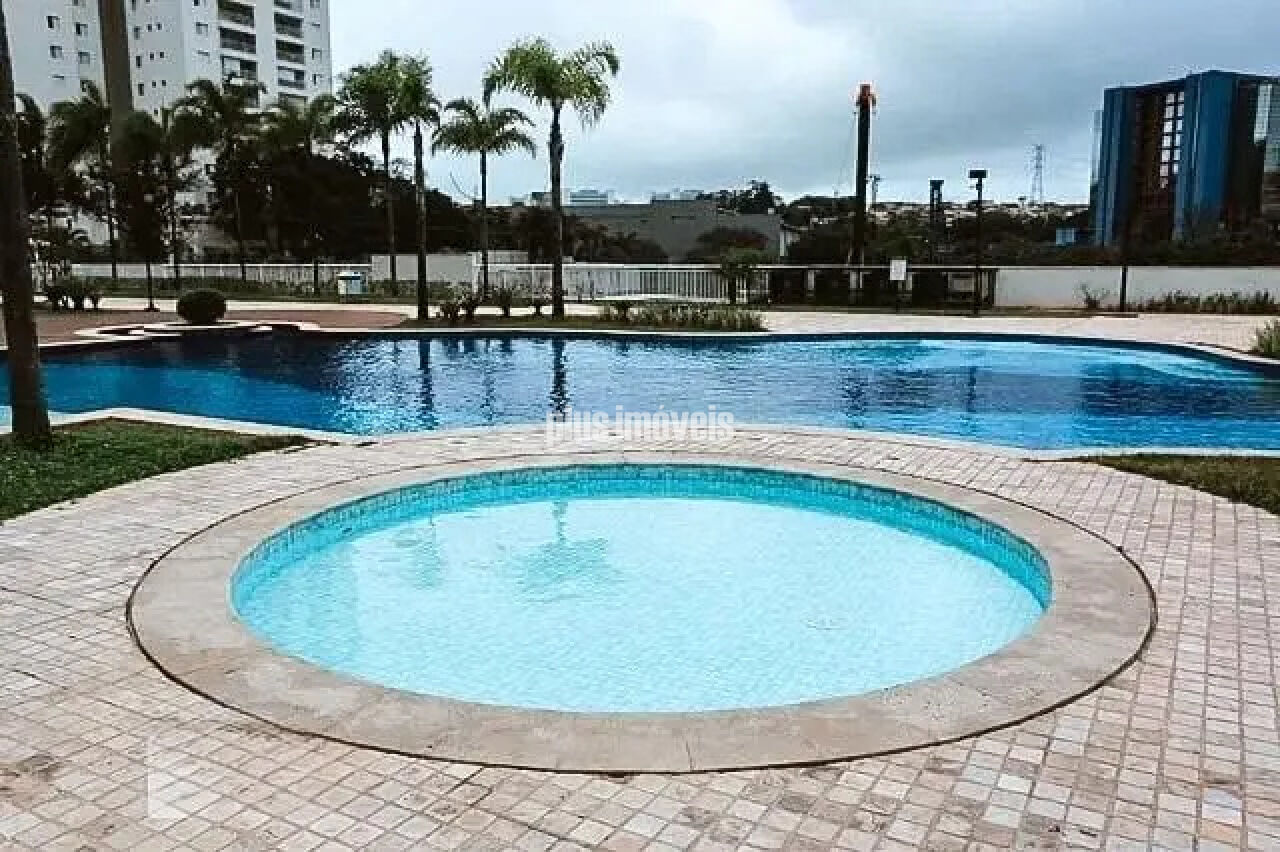 Apartamento, 3 quartos, 96 m² - Foto 40
