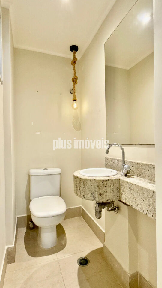 Apartamento, 3 quartos, 96 m² - Foto 22