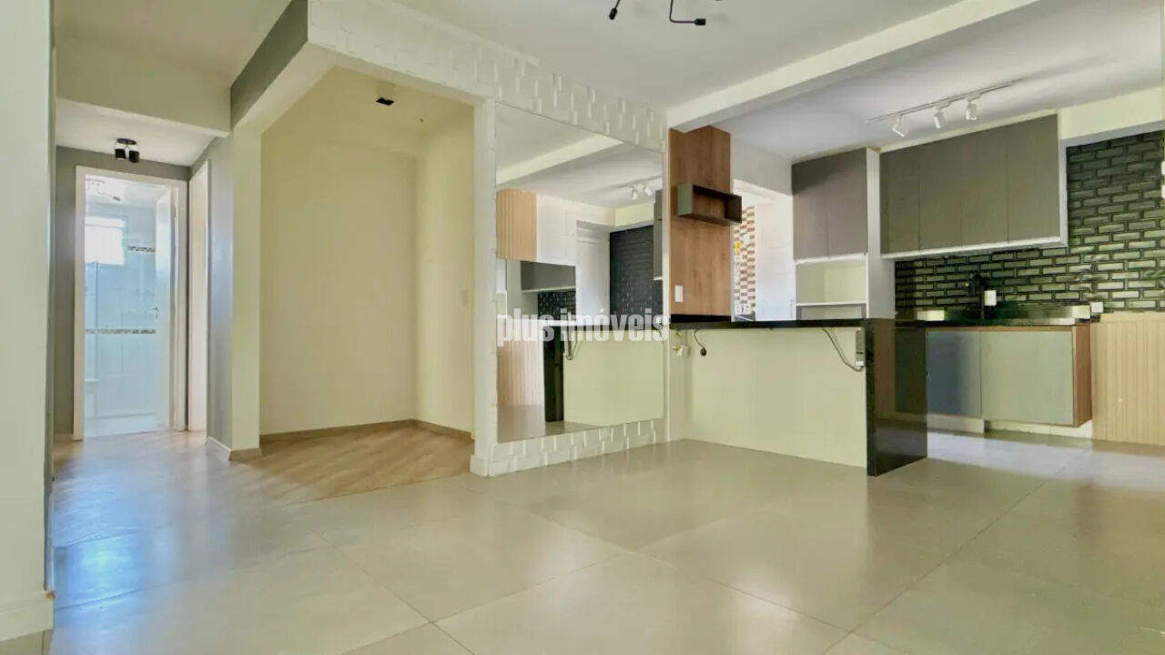 Apartamento, 3 quartos, 96 m² - Foto 7