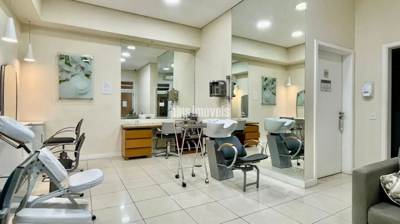 Apartamento, 3 quartos, 96 m² - Foto 47