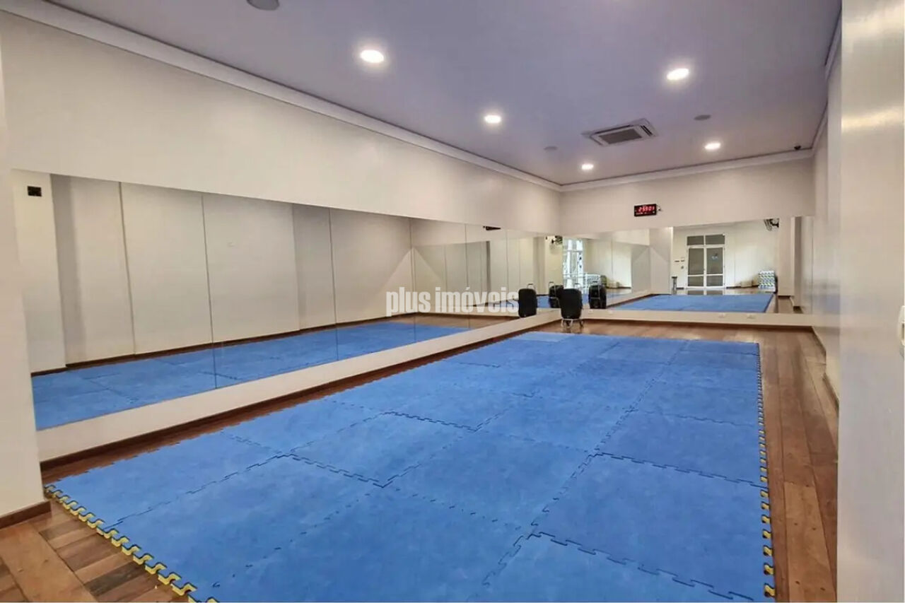 Apartamento, 3 quartos, 96 m² - Foto 48