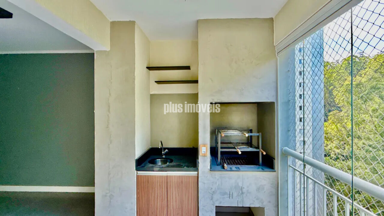 Apartamento, 3 quartos, 96 m² - Foto 9