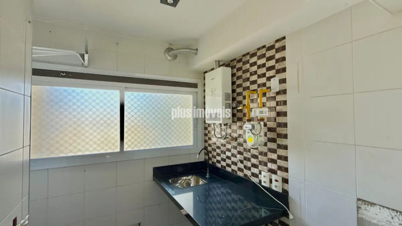 Apartamento, 3 quartos, 96 m² - Foto 23