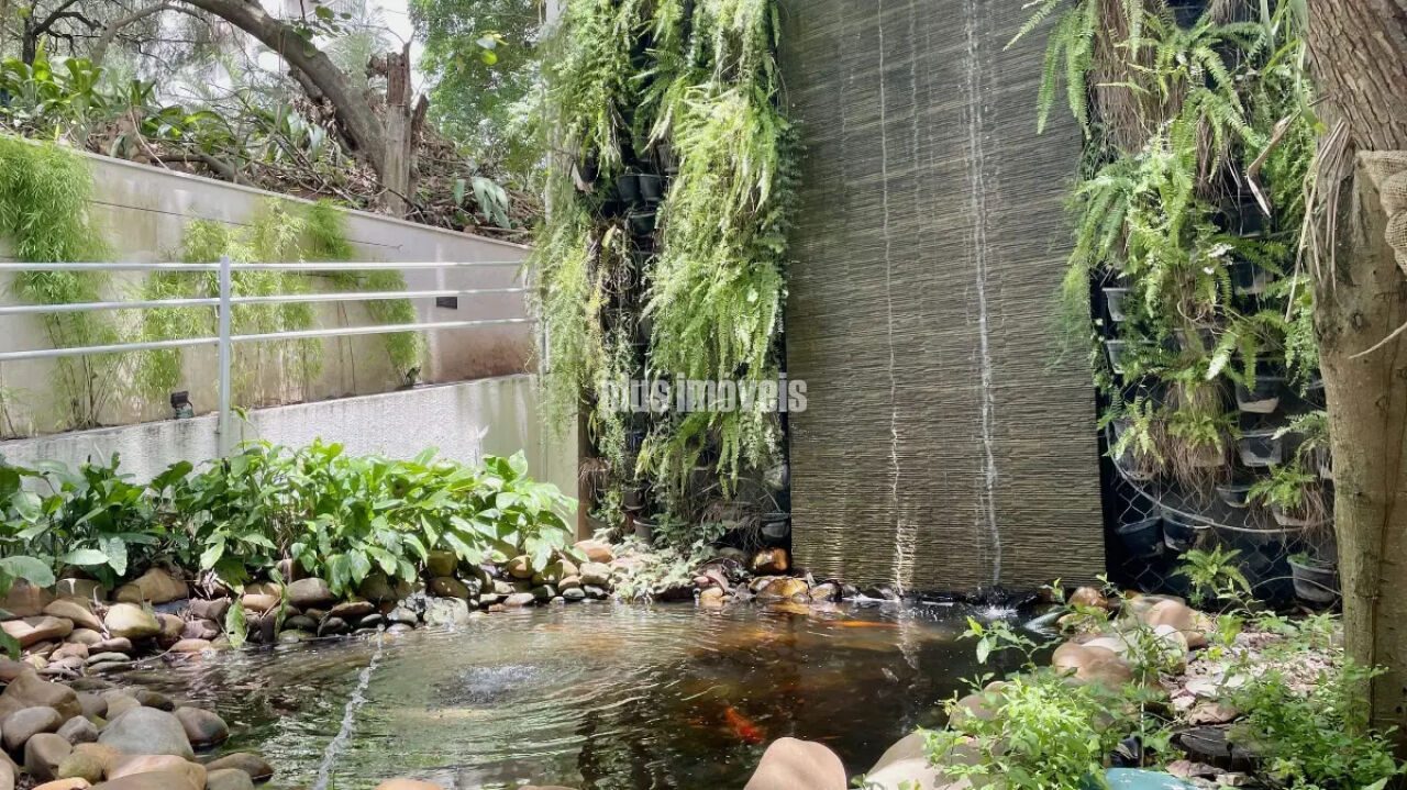 Apartamento, 3 quartos, 96 m² - Foto 43