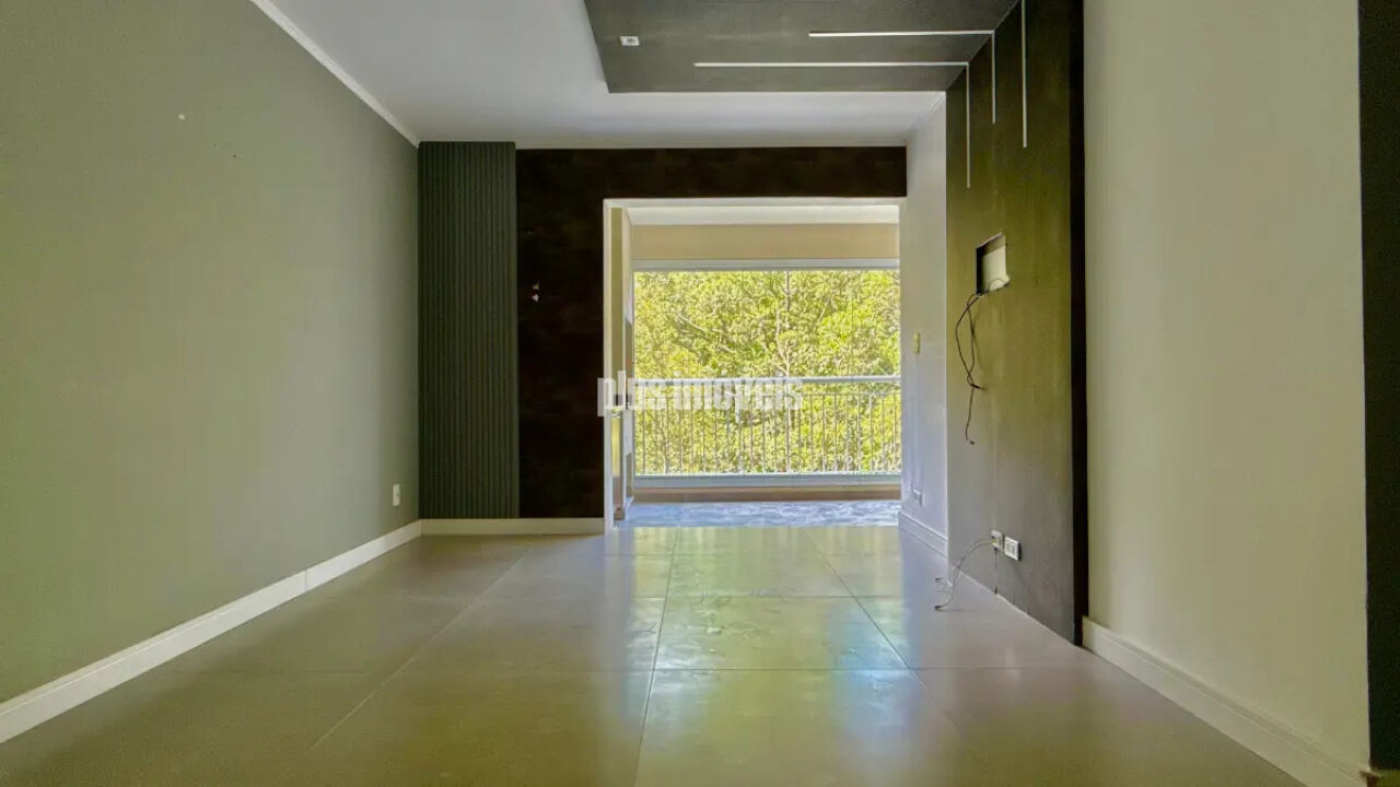 Apartamento, 3 quartos, 96 m² - Foto 17