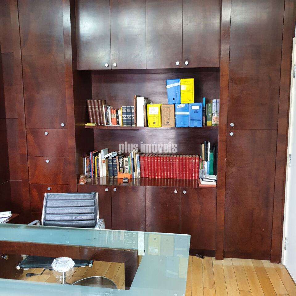 Apartamento, 3 quartos, 277 m² - Foto 25