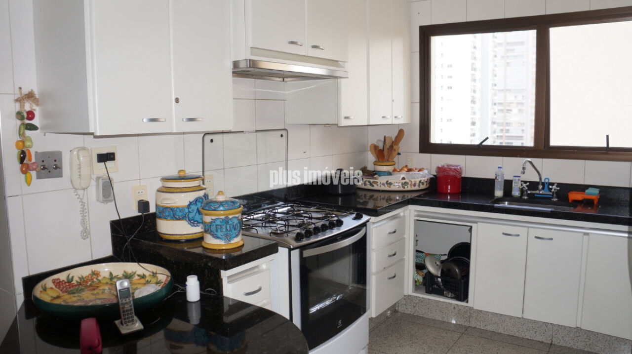Apartamento, 3 quartos, 277 m² - Foto 18