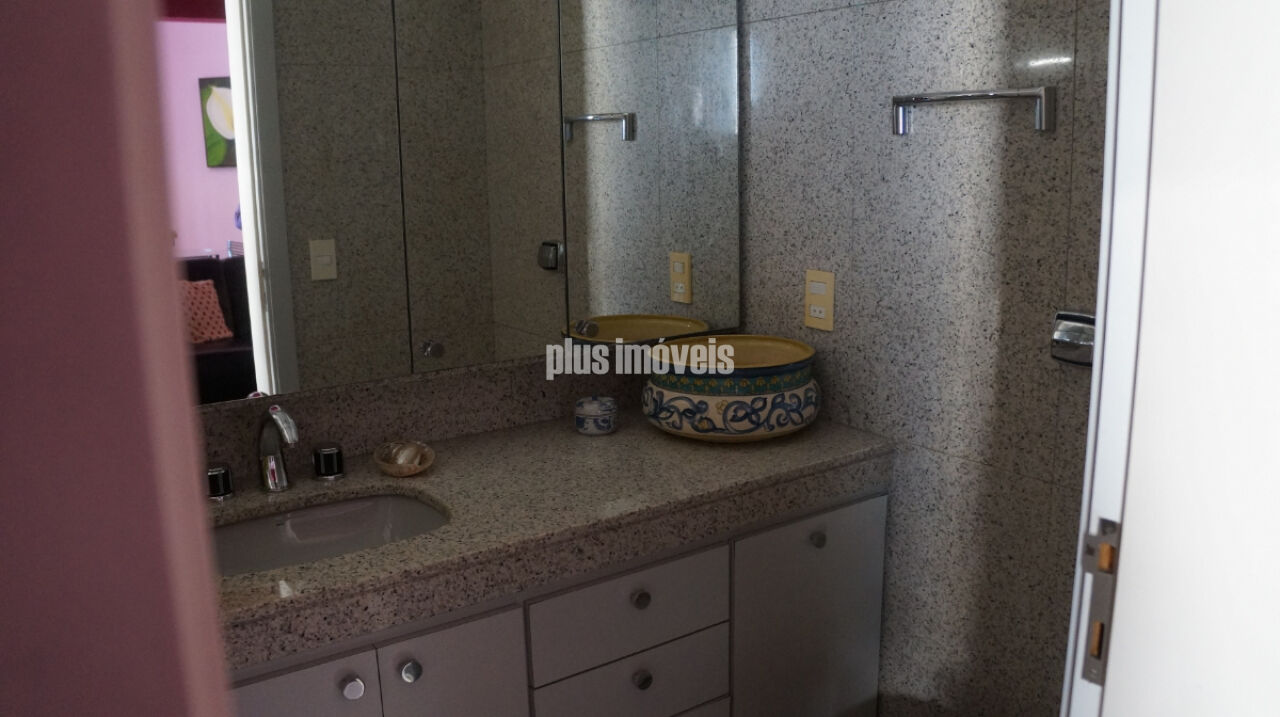 Apartamento, 3 quartos, 277 m² - Foto 22