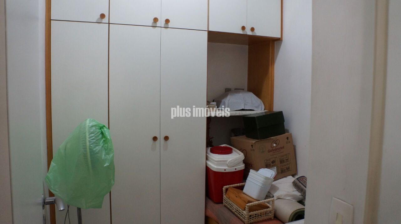 Apartamento, 3 quartos, 277 m² - Foto 27