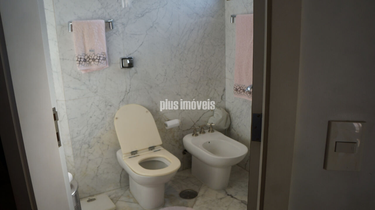 Apartamento, 3 quartos, 277 m² - Foto 19