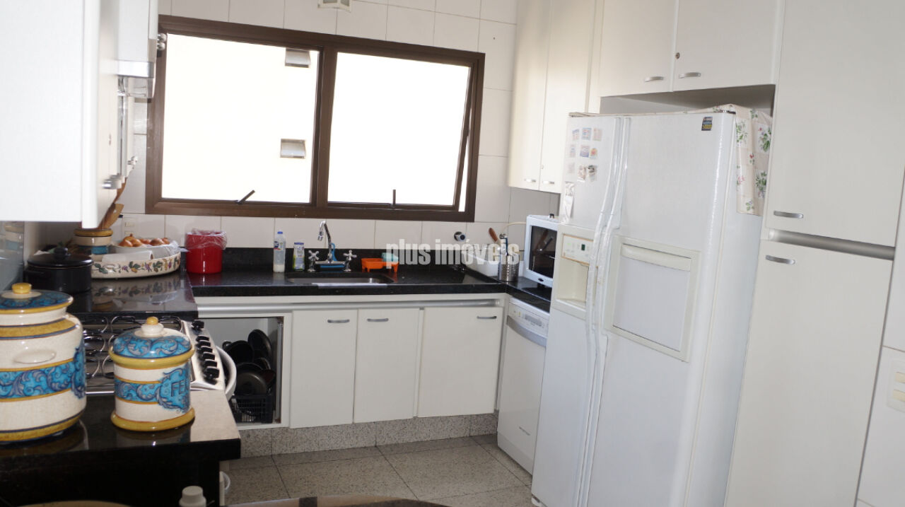 Apartamento, 3 quartos, 277 m² - Foto 17