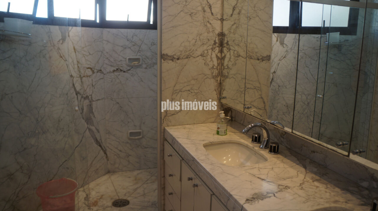 Apartamento, 3 quartos, 277 m² - Foto 20