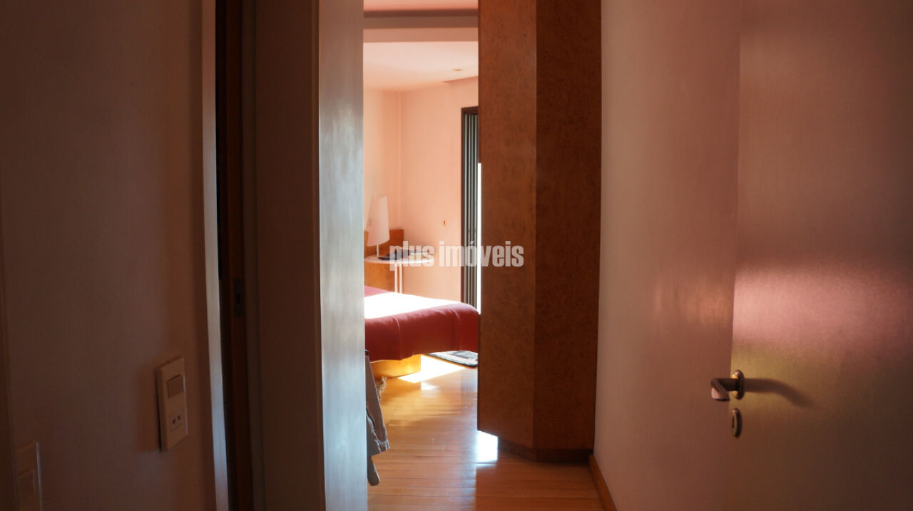 Apartamento, 3 quartos, 277 m² - Foto 7