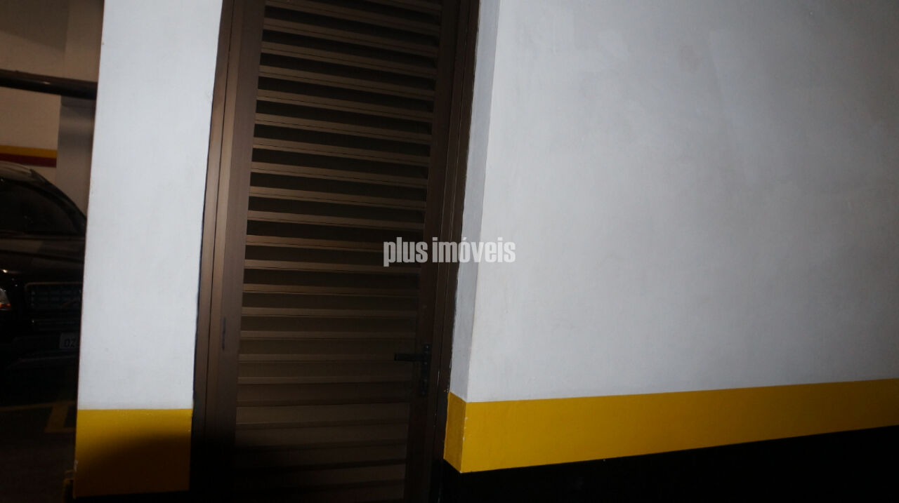 Apartamento, 3 quartos, 277 m² - Foto 28
